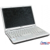 LG LW25-A355 CM430(1.73)/512/60/DVD-RW/GbLAN/WiFi/BT/WinXP/12.1"WXGA/1.86 кг