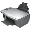 Epson STYLUS CX6900F (цв. принтер A4, 5760 optimized dpi, 4краски,цв.копир,сканер,факс,Card Reader) USB