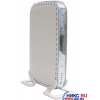 NETGEAR <GS608IS> 8-port Gigabit E-net Switch (8UTP 10/100/1000Mbps)