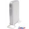 NETGEAR <DG632IS>  ADSL Modem Router (AnnexA, 1UTP 10/100Mbps, USB)