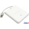 NETGEAR <WN121T-100ISS>  Rangemax Next Wireless-N USB2.0 Adapter (802.11n/b/g, 300Mbps)