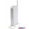 NETGEAR <WGR614EE(900)> Wireless Router (4UTP 10/100Mbps, 1WAN, 802.11b/g)