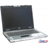 Acer TravelMate 2483WXMi <LX.TJ90Z.001>CM430(1.73)/1024/120/DVD-Multi/WiFi/BT/cam/VistaBus/14.1"WXGA/2.42 кг