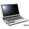 Samsung Q35 <NP-Q35A001> T2250(1.73)/1024/80(5400)/DVD-Multi/WiFi/BT/WinVistaHP/12.1"WXGA/1.88 кг