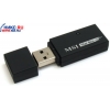MSI  <Star Key> Bluetooth USB Dongle (Class I, до 7 устройств)