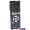 OLYMPUS DS-50 цифр. диктофон (1Gb/16520мин, LCD, USB, 2xAAA)