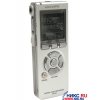 OLYMPUS DS-40 цифр. диктофон (512Mb/8175мин, LCD, USB, 2xAAA)