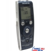 OLYMPUS VN-3100PC цифр. диктофон (128Mb/4300мин, LCD, USB,2xAAA)