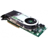 768Mb <PCI-E> DDR-3 XFX <PV-T80F-SHE9> (RTL)+DualDVI+TV Out+SLI <GeForce 8800GTX XT>