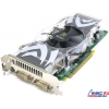 512Mb <PCI-E> DDR XFX <GeForce 7900GTX  Extreme> (RTL) +DualDVI+TV Out +SLI <PV-T71F-YDPR>