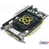 256Mb <PCI-E> DDR XFX <GeForce 7950GT 610M XXX> (RTL) +DualDVI+TVOut+SLI <PV-T71J-UHD4>