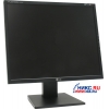19"    MONITOR LG L1952HR-BF Flatron <Black> (LCD, 1280x1024, +DVI)