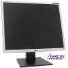 19"    MONITOR LG L1952HR-SF Flatron <Silver> (LCD, 1280x1024, +DVI)