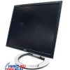 17"    MONITOR LG L1780Q Plus Flatron с поворотом экрана (LCD, 1280x1024, +DVI)