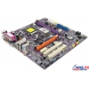 M/B EliteGroup P4M900T-M/L rev1.0 (RTL) Socket775<VIA P4M900>PCI-E+SVGA+LAN SATA RAID U133 MicroATX 2DDRII<PC5300>