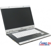 Fujitsu-Siemens AMILO PRO V3505(EM71V3505AJ1RU)T5500(1.66)/1024/160(5400)/DVD-RW/WiFi/BT/WinXPPro/15.4"WXGA/2.69кг