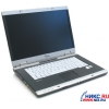 Fujitsu-Siemens AMILO PRO V3505 (EM71V3505AG2RU) T2250(1.73)/512/80(5400)/DVD-RW/WiFi/WinXP/15.4"WXGA/2.66 кг