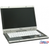 Fujitsu-Siemens AMILO PRO V3405 (EM71V3405AF2RU) T2060(1.6)/512/60(5400)/DVD-RW/WiFi/WinXP/14.1"WXGA/2.33 кг