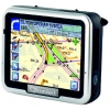 JJ-Connect AutoNavigator 1000 (64Mb SDRAM+32Mb NAND Flash, MP3,GPS,3.5",256Mb SD,USB,Li-Ion)