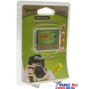 Apacer CompactFlash Card 2Gb 88x