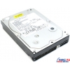 HDD 320 Gb IDE Hitachi <HDT725032VLAT80> UDMA133 7200rpm 8Mb