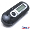 CANYON <CN-MP4CE-512Mb> (MP3/WMA Player, Flash Drive, FM Tuner, 512Mb, диктофон, USB, AAAx1)
