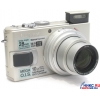 Panasonic Lumix DMC-LX2-S <Silver> (10.2Mpx,28-112mm,4x,F2.8-F4.9,JPG/RAW,13Mb+0Mb SD/SDHC,2.8",USB,AV,Li-Ion)