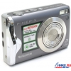 FujiFilm FinePix F20 <Gunmetallic> (6.3Mpx, 36-108mm, 3x, JPG, F2.8-5.0, 10Mb + 0Mb xD, 2.5", USB2.0, AV, Li-Ion)