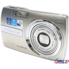 OLYMPUS mju 1000(1GbxD) <Silver> (10.0Mpx, 35-105mm, 3x, F2.8-4.7, JPG, 28.5Mb + 1Gb xD, 2.5", USB, АV, Li-Ion)