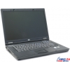 Compaq nx7300 <RH679EA#ACB> CM430(1.73)/512/80(5400)/DVD-RW/WiFi/WinXP Pro/15.4"WXGA/2.65 кг
