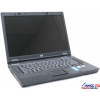 Compaq nx7300 <RU605ES#ACB> T2250(1.73)/1024/120/DVD-RW/WiFi/BT/WinXP/15.4"WXGA/2.64 кг