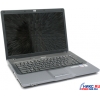 hp 510 <RU964AA#ACB> PM770(2.13)/512/60(5400)/DVD-RW/WiFi/WinXP/15.4"WXGA/2.53 кг