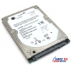 HDD 160 Gb SATA150 Seagate Momentus 5400.3 <ST9160821AS> 2.5" 5400 rpm 8Mb