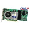 512Mb <PCI-E> DDR PNY VCQFX4400 (RTL) +DualDVI <NVIDIA Quadro FX 4400>