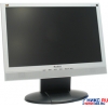 19"    MONITOR Viewsonic VA1912w-4 (LCD, Wide, 1440x900)