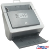 hp ScanJet N6010 (L1983A) (A4 Color, протяжной, 600dpi, 18 стр/мин, USB2.0, ADF)