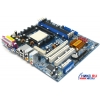 M/B ASRock 939NF6G-VSTA (RTL) Socket939 <GeForce 6100> PCI-E+SVGA+LAN SATA RAID U133 MicroATX 4DDR<PC-3200>