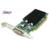 64Mb <PCI-E> DDR PNY VCQ4280NVS-PCIE (RTL) DualVGA <NVIDIA Quadro4 NVS 280>