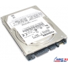HDD 160 Gb SATA300 TOSHIBA <MK1637GSX> 2.5" 5400 rpm 8Mb