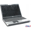Acer Aspire 7113WSMi <LX.AZ20Y.020> CM430(1.73)/1024/120/DVD-Multi/GbLAN/WiFi/cam/VistaHB/17"WXGA+/3.46 кг