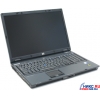 hp nw9440 <RU523ES#ACB> T7600(2.33)/2048/120(5400)/DVD-RW/WiFi/BT/DOS/17.0"WUXGA/3.44 кг