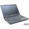 hp Compaq nw8440 <RU522ES#ACB> T7600(2.33)/2048/120(5400)/DVD-RW/WiFi/BT/DOS/15.4"WUXGA/2.72 кг
