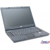 Compaq nc8430 <RU518ES#ACB> T7400(2.16)/1024/120(5400)/DVD-RW/WiFi/BT/DOS/15.4"WSXGA+/2.72 кг