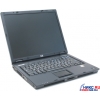 Compaq nx6325 <RU526ES#ACB> T64 X2 TL60/1024/80(5400)/DVD-RW/WiFi/BT/DOS/15.0"SXGA+/2.72 кг