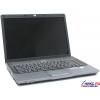 hp 510 <RU963AA#AСB> PM770(2.13)/512/60(5400)/DVD-RW/WiFi/DOS/15.4"WXGA/2.53 кг
