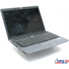 hp 510 <RU962AA#ACB> CM360(1.4)/512/60(5400)/DVD-RW/WiFi/WinXP/15.4"WXGA/2.53 кг