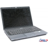 hp 510 <RU960AA#ACB> CM360(1.4)/256/40/DVD-CDRW/DOS/15.4"WXGA/2.48 кг
