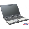 NEC Versa FM360 <NNAG1801844> T7200(2.0)/1024/100/DVD-RW/GbLAN/WiFi/BT/DOS/15.4"WXGA/2.79 кг