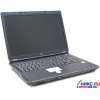 NEC Versa FM160 <NNAH1800944> CM430(1.73)/512/80(5400)/DVD-RW/WiFi/BT/DOS/15.4"WXGA/2.79 кг