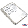 HDD 60 Gb IDE Fujitsu (MHW2060AT) 2.5" UDMA100 4200 rpm 2Mb